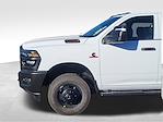 New 2026 Ram 3500 Tradesman Crew Cab for sale #6737AW - photo 9