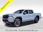 2023 Nissan Frontier Crew Cab 4x4 Pickup for sale #6738AV-2 - photo 1