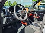 2023 Nissan Frontier Crew Cab 4x4 Pickup for sale #6738AV-2 - photo 8