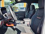 2023 Nissan Frontier Crew Cab 4x4 Pickup for sale #6738AV-2 - photo 9