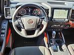 2023 Nissan Frontier Crew Cab 4x4 Pickup for sale #6738AV-2 - photo 10