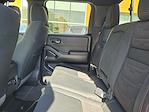 2023 Nissan Frontier Crew Cab 4x4 Pickup for sale #6738AV-2 - photo 11