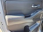 2023 Nissan Frontier Crew Cab 4x4 Pickup for sale #6738AV-2 - photo 12