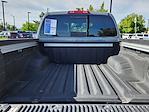 2023 Nissan Frontier Crew Cab 4x4 Pickup for sale #6738AV-2 - photo 13