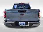 2023 Nissan Frontier Crew Cab 4x4 Pickup for sale #6738AV-2 - photo 14