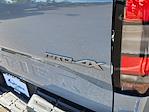2023 Nissan Frontier Crew Cab 4x4 Pickup for sale #6738AV-2 - photo 15