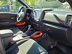 2023 Nissan Frontier Crew Cab 4x4 Pickup for sale #6738AV-2 - photo 16