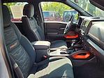 2023 Nissan Frontier Crew Cab 4x4 Pickup for sale #6738AV-2 - photo 18