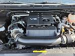 2023 Nissan Frontier Crew Cab 4x4 Pickup for sale #6738AV-2 - photo 19