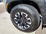 2023 Nissan Frontier Crew Cab 4x4 Pickup for sale #6738AV-2 - photo 20