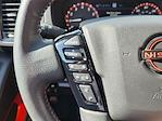 2023 Nissan Frontier Crew Cab 4x4 Pickup for sale #6738AV-2 - photo 21