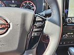 2023 Nissan Frontier Crew Cab 4x4 Pickup for sale #6738AV-2 - photo 22