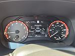 2023 Nissan Frontier Crew Cab 4x4 Pickup for sale #6738AV-2 - photo 23