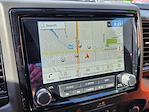 2023 Nissan Frontier Crew Cab 4x4 Pickup for sale #6738AV-2 - photo 24
