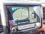 2023 Nissan Frontier Crew Cab 4x4 Pickup for sale #6738AV-2 - photo 25