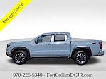 2023 Nissan Frontier Crew Cab 4x4 Pickup for sale #6738AV-2 - photo 3