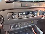 2023 Nissan Frontier Crew Cab 4x4 Pickup for sale #6738AV-2 - photo 26