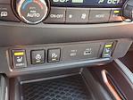 2023 Nissan Frontier Crew Cab 4x4 Pickup for sale #6738AV-2 - photo 27