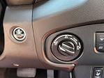 2023 Nissan Frontier Crew Cab 4x4 Pickup for sale #6738AV-2 - photo 28