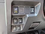 2023 Nissan Frontier Crew Cab 4x4 Pickup for sale #6738AV-2 - photo 29