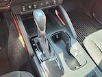 2023 Nissan Frontier Crew Cab 4x4 Pickup for sale #6738AV-2 - photo 30