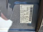 2023 Nissan Frontier Crew Cab 4x4 Pickup for sale #6738AV-2 - photo 31