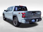 2023 Nissan Frontier Crew Cab 4x4 Pickup for sale #6738AV-2 - photo 2