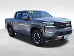 2023 Nissan Frontier Crew Cab 4x4 Pickup for sale #6738AV-2 - photo 4