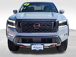 2023 Nissan Frontier Crew Cab 4x4 Pickup for sale #6738AV-2 - photo 5