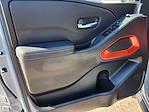 2023 Nissan Frontier Crew Cab 4x4 Pickup for sale #6738AV-2 - photo 7