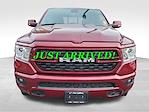 2022 Ram 1500 Crew Cab 4x4 Pickup for sale #6739AV-1 - photo 3