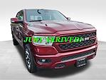 2022 Ram 1500 Crew Cab 4x4 Pickup for sale #6739AV-1 - photo 2