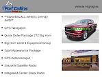 2022 Ram 1500 Crew Cab 4x4 Pickup for sale #6739AV-1 - photo 5