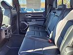 2025 Ram 1500 Crew Cab 4x4 Pickup for sale #6739AV - photo 10