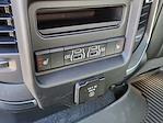 2025 Ram 1500 Crew Cab 4x4 Pickup for sale #6739AV - photo 11