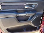 2025 Ram 1500 Crew Cab 4x4 Pickup for sale #6739AV - photo 12