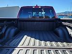 2025 Ram 1500 Crew Cab 4x4 Pickup for sale #6739AV - photo 13