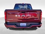 2025 Ram 1500 Crew Cab 4x4 Pickup for sale #6739AV - photo 14