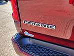 2025 Ram 1500 Crew Cab 4x4 Pickup for sale #6739AV - photo 15