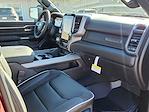 2025 Ram 1500 Crew Cab 4x4 Pickup for sale #6739AV - photo 17