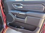 2025 Ram 1500 Crew Cab 4x4 Pickup for sale #6739AV - photo 18