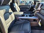 2025 Ram 1500 Crew Cab 4x4 Pickup for sale #6739AV - photo 19