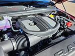 2025 Ram 1500 Crew Cab 4x4 Pickup for sale #6739AV - photo 20
