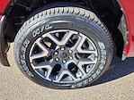 2025 Ram 1500 Crew Cab 4x4 Pickup for sale #6739AV - photo 21