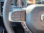 2025 Ram 1500 Crew Cab 4x4 Pickup for sale #6739AV - photo 22