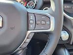 2025 Ram 1500 Crew Cab 4x4 Pickup for sale #6739AV - photo 23