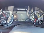 2025 Ram 1500 Crew Cab 4x4 Pickup for sale #6739AV - photo 24