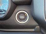 2025 Ram 1500 Crew Cab 4x4 Pickup for sale #6739AV - photo 28