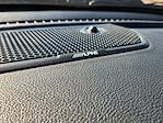 2025 Ram 1500 Crew Cab 4x4 Pickup for sale #6739AV - photo 29