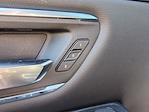 2025 Ram 1500 Crew Cab 4x4 Pickup for sale #6739AV - photo 30